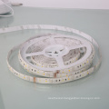 Digital Voltage Dc 12v Colour Rgb+cct Power Max.24w Cri >80 Led Strip Light 5050